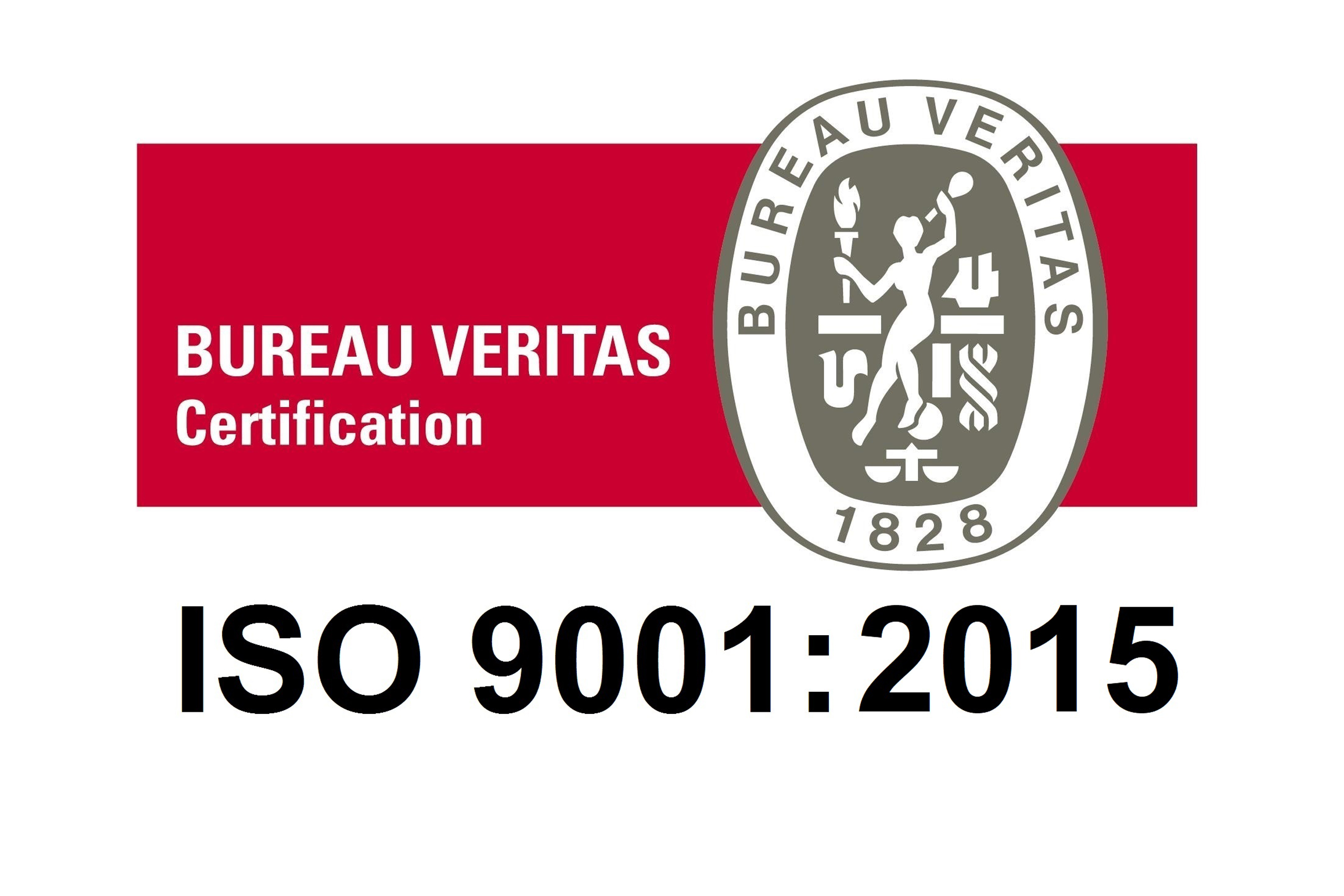 Management System Certification Audit For 2020 Completed GP Sistemi
